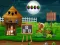 Jeu Rescue The Hen 2 en ligne