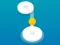 Jeu Jumping Yellow Ball en ligne
