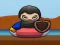 Jeu Huggy Wuggy Surf en ligne