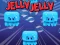 Jeu Jelly Jelly en ligne