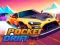 Jeu Pocket Drift en ligne