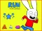 Jeu Simon Runner en ligne