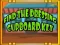 Jeu Find The Dressing Cupboard Key en ligne
