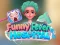Jeu Funny Fever Hospital en ligne