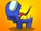 Jeu Among Impostors en ligne