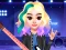 Jeu Rock Beauty Fashion en ligne