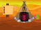 Jeu Mungos Rescue en ligne