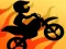 Jeu Motor Bike Race en ligne