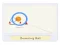 Jeu BouncingBall en ligne