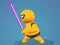 Jeu Ninja Ghost en ligne