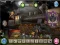 Jeu Scary Train Station en ligne