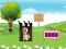 Jeu Cute Puppy Escape 2 en ligne