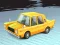 Jeu Road Heroes 3D en ligne