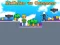 Jeu Akihiko vs Cannons en ligne