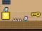 Jeu Pixcade 2 Player Escape en ligne