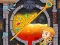 Jeu How to loot! HTML5 en ligne