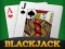 Jeu Blackjack en ligne
