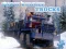 Jeu Snow Runner Trucks Jigsaw en ligne