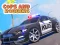 Jeu Cops and Robbers en ligne