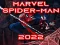 Jeu Marvel Spider Man en ligne