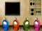 Jeu Delicate Boy Escape en ligne