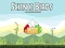 Jeu Science Birds en ligne