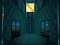 Jeu Mid Street Escape 2 en ligne