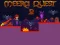 Jeu Meera Quest 2 en ligne