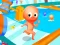 Jeu Fun Escape 3D en ligne