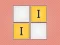 Jeu Math Merge en ligne