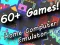 Jeu The Family Emulator en ligne