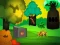 Jeu Rescue the Cage Bird en ligne