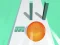 Jeu Fruit Rush en ligne
