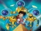 Jeu Egyxos memory cards en ligne