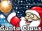 Jeu Play With Santa Claus en ligne