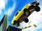 Jeu Mega Ramp Car Stunt 3D en ligne