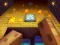 Jeu Parkour in the cave 3D en ligne