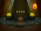 Jeu Lonely Forest Escape 4 en ligne