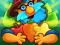 Jeu Farm Heroes en ligne