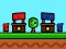 Jeu Lemonade War en ligne
