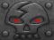 Jeu Guardians of the Dark Dungeon en ligne