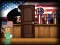 Jeu Amgel 4th Of July Escape en ligne