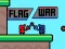 Jeu Flag War en ligne