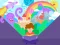Jeu Magical Dragons Difference en ligne