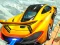 Jeu Sky Driver en ligne