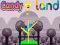 Jeu candy land en ligne