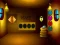 Jeu Hang a Wall Clock en ligne