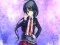 Jeu Anime Girls Jigsaw en ligne