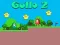 Jeu Gullo 2 en ligne