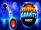 Jeu Reverse Gravity Shoot en ligne